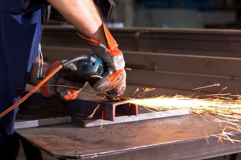 Innung des Karosserie und Fahrzeugbauerhandwerks